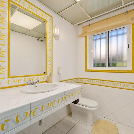 Casa El Sur Beachside In Marbella Estepona